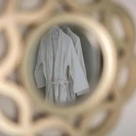 Διαμέρισμα La Liberdad Loft *