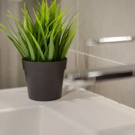 La Liberdad Loft Διαμέρισμα Αλμπουφέιρα